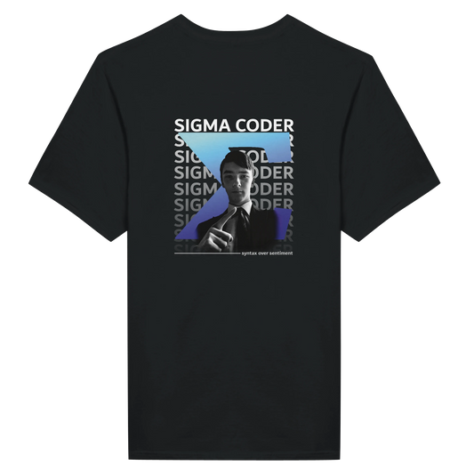 530c0570-b507-4c6c-aa88-2c5d5cb6fd8f