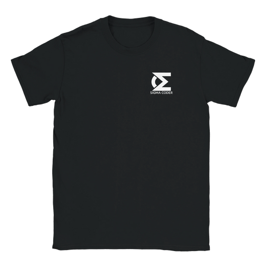 7f14cc5e-ed34-4c31-966e-441ecbb10075